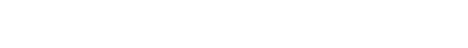 304.cam永利集团